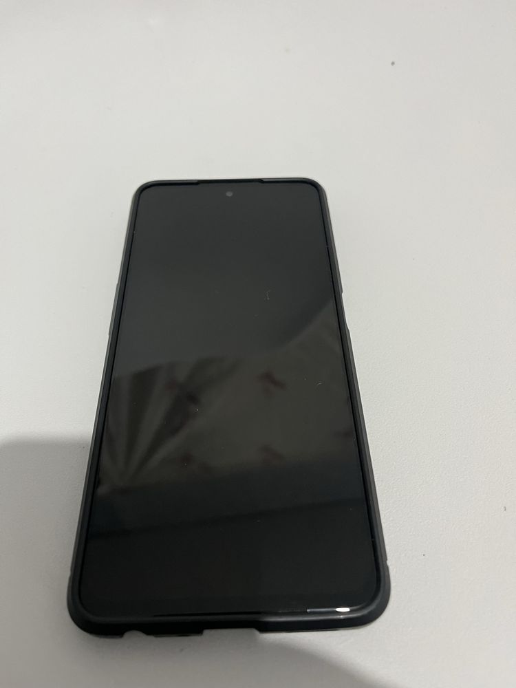 OnePlus Nord 3 Lite 256GB