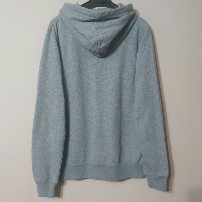 Hanorac Nike (swoosh,tech fleece)