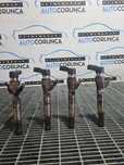 Injector Nissan Juke Facelift 1.5 Dci 2014 - 2018 110CP K9K (930) Injectie Continental ...