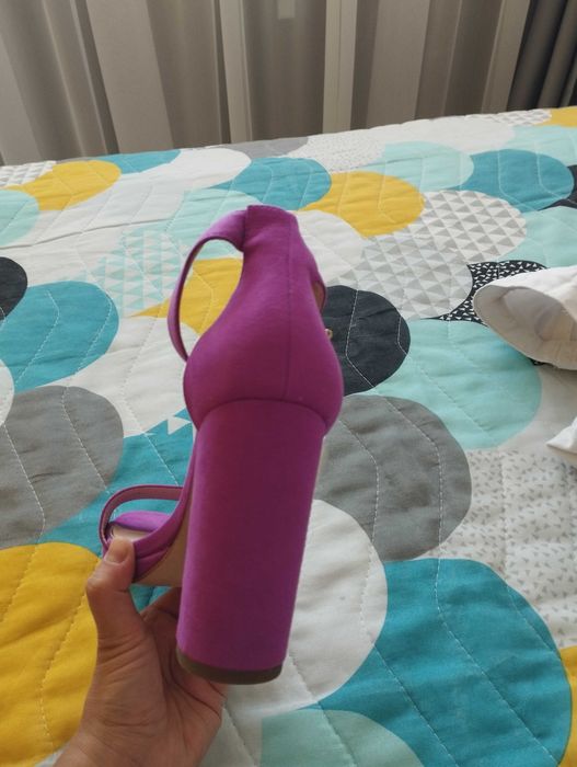 Обувки MOHITO размер 41