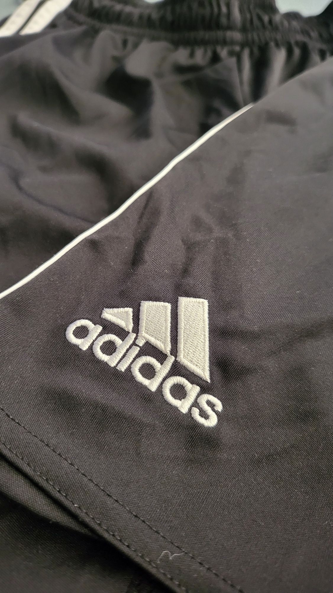 Футболни шорти Adidas