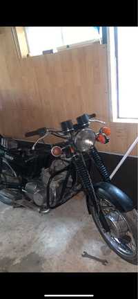 Jawa 350 2t 2500lei