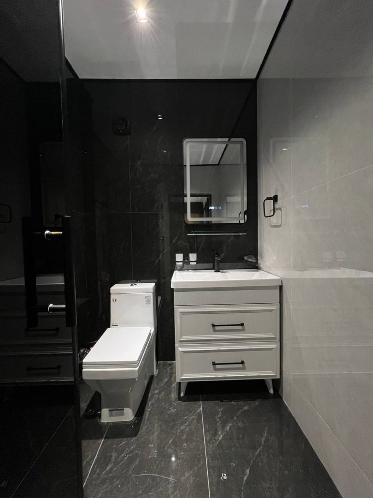 Ц13 Labzak Коммерческое помещение, 110м2. Евроремонт. Первая линия