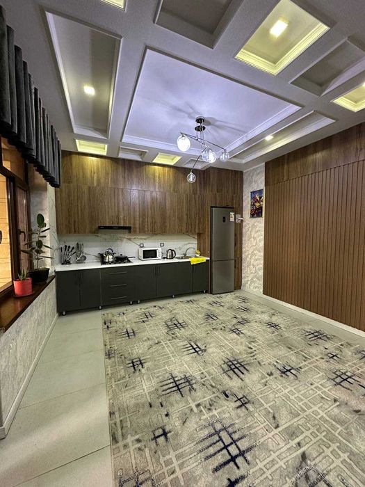 Чарвак,Хумсан Продаётся дача 4 сотки