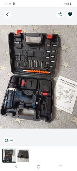 Шурппавёрт продам