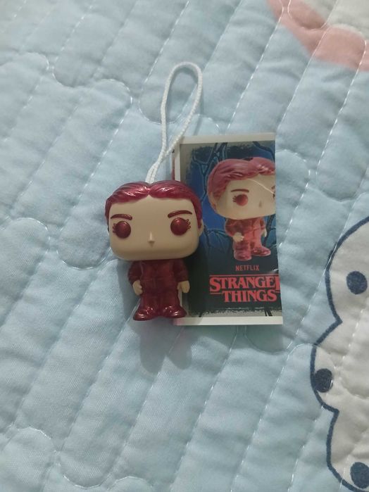 Киндер ОСД. Макс из изнанки