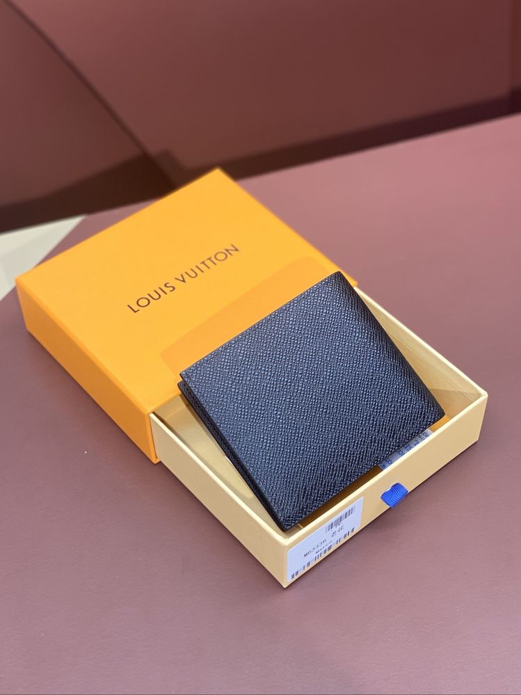 Портфейл Louis Vuitton