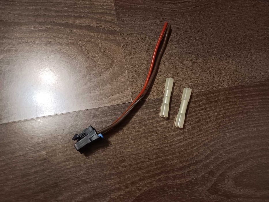 Vand piese Alfa Romeo 159 1.9 JTDM 16V