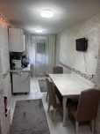 Gruia - Apartament 3 camere decomandat, mobilat 185.000€