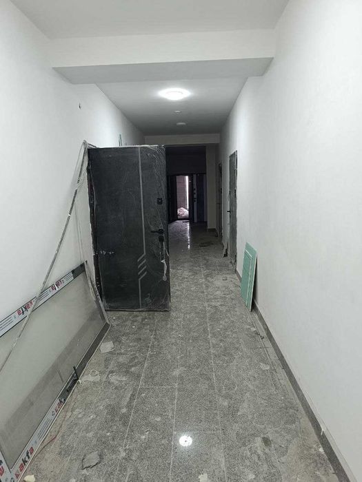 Ориентир: Учкахрамон , 2/16/16, 50.6М2 КОРОБКА СРОЧНО !!!