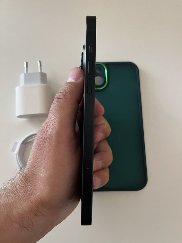 Iphone 14plus 128GB