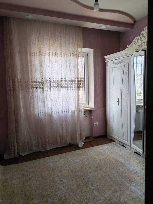 Только сейчас! Продажа квартиры ниже рыночной цены!  Юнсабадский р-н