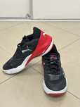 Обувки за зала Puma eliminate power nitro