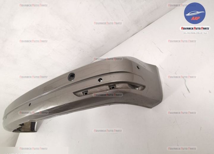 Задна броня с оригинални сензори Volkswagen Caddy 4 / Фолксваген Кади