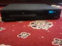 Video recorder Telefunken DEFECT Videorecorder