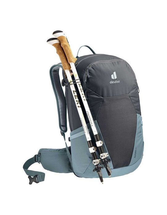 Раница Deuter Futura 27