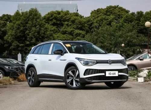 ID6x PRO 7 местная