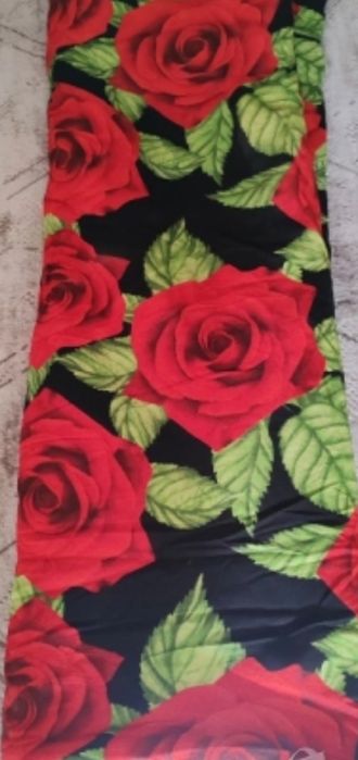 Запазени лекотени юргани