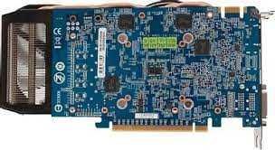 продам видеокарту