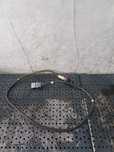 Sonda lambda 2.3 mjt fiat ducato 55281074
