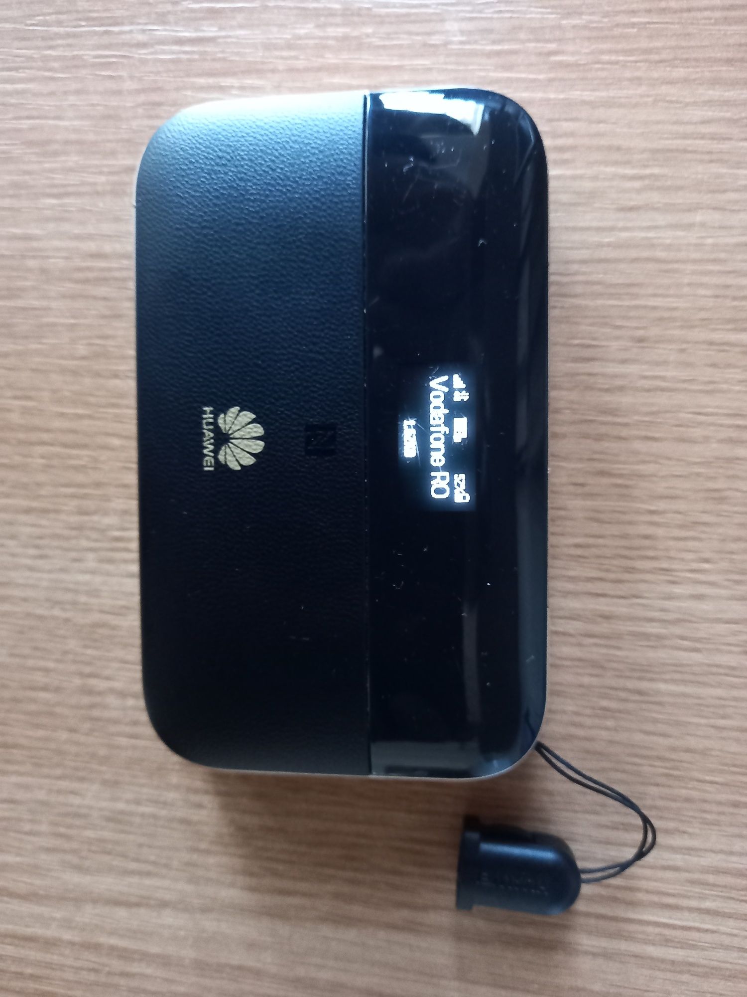 Router cu slot sim,Sapphire,Alcatel 4G+,Huawei 4G+