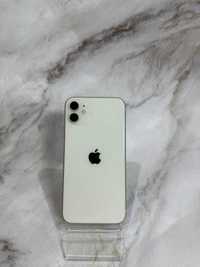 iPhone 11 128 gb (Талдыкорган КБ 62) лот 366256