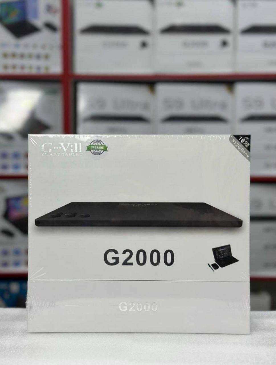 планшеты  s9,G100 три в одном