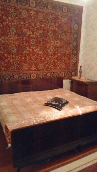 Продаю свой дом в Ташкенте