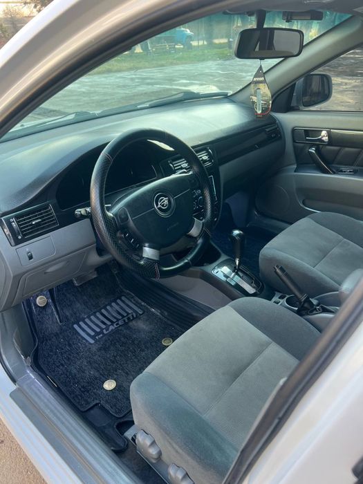 Jentra ravon evro 1 2018