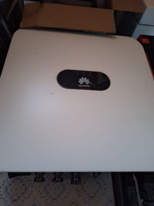 Invertor Huawei  sh