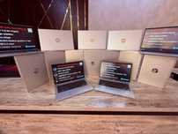 Hp ProBook aero lite 16gb ryzen 5