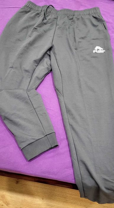 Мъжки екип  FLAIR