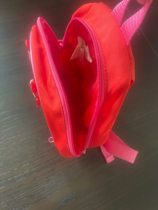 Раничка Samsonite