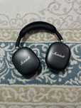 продам наушник Marshall