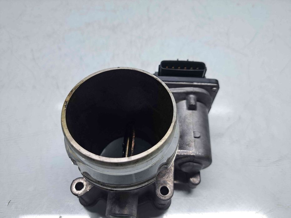 Clapeta acceleratie Volvo V40 II Facelift [Fabr 2013-2019] 32202650 2.