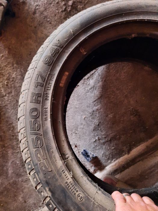 Cauciucuri 15 16 17 18 19