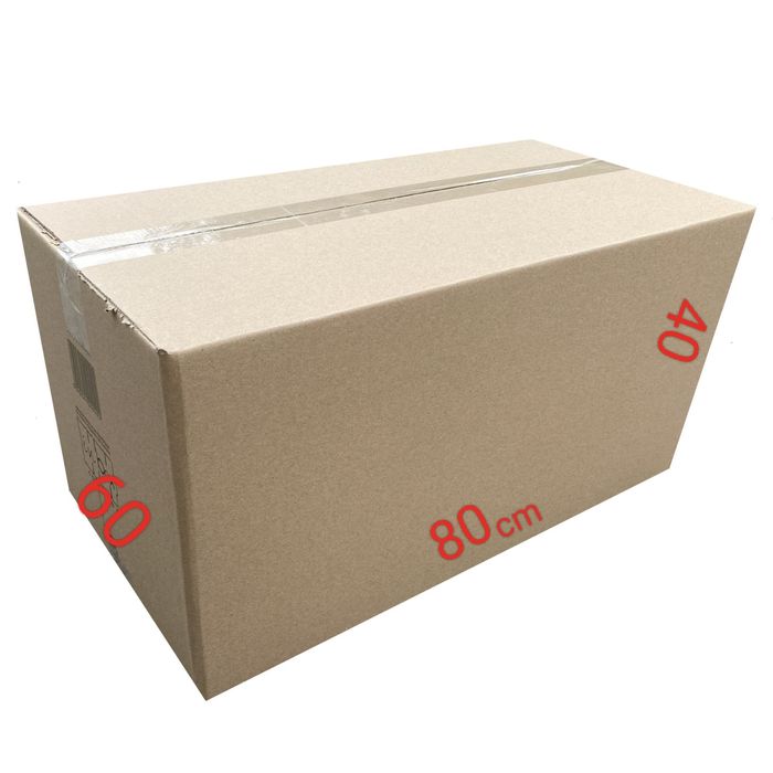 PROMO!!! Cutii carton foarte ieftine + LIVRARE