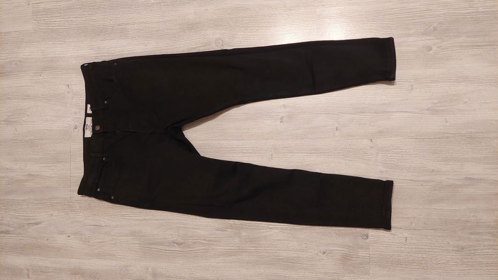 Pantaloni scurti/Lungi