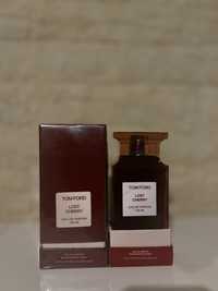 Tomford Lost Cherry