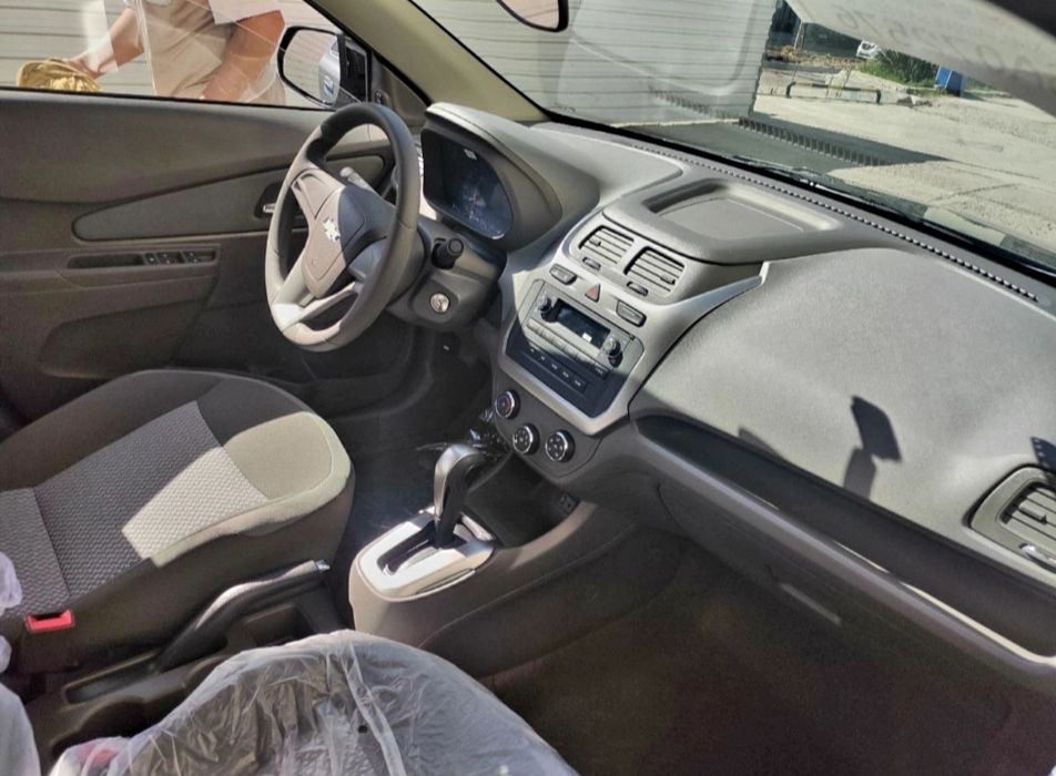 **Cobalt 2025 satin midnight. Сатин собалт