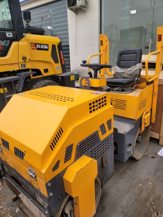 katok sifatli va ishonchli