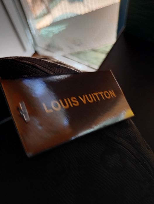 Șapcă Louis Vuitton