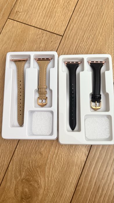 Ремешок для apple iwatch