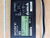 Transformator Alimentator 18V 6.11Ah Sony