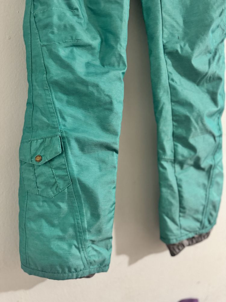 Pantaloni de ski