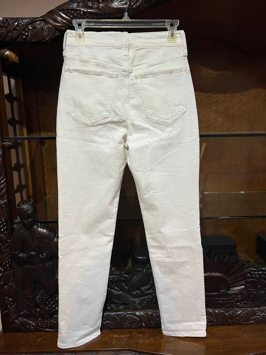 Madewell дънки нови