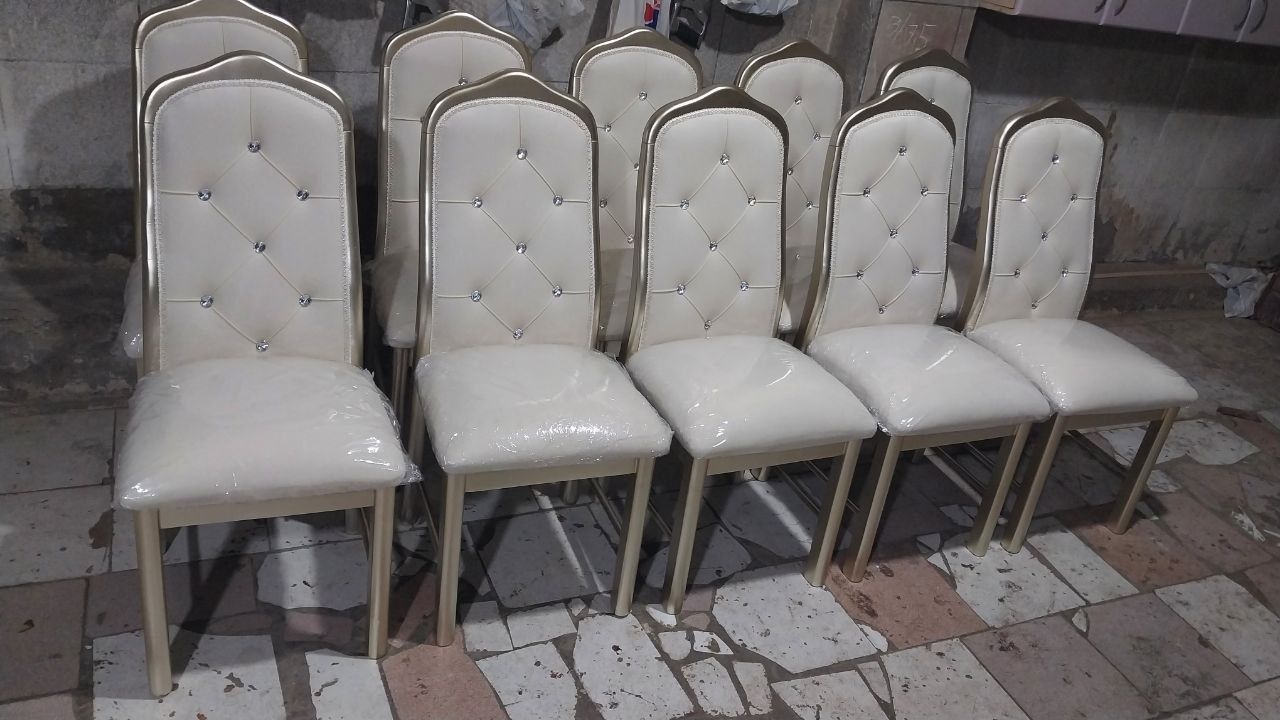 Mebel Remont, Mebel ta'mirlash, Mebel na zakaz