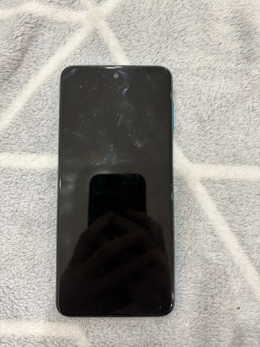 Xiaomi redmi note 9s