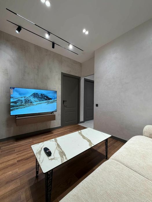 Срочно Горит Продается Новостройка Фаргона Йули