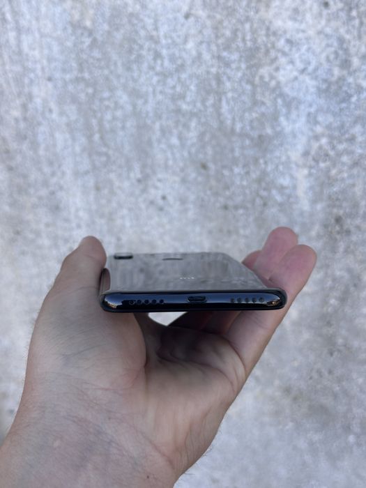 Mi play 4.64 ideali srochno sotiladi